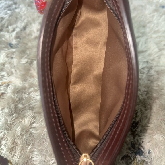 COACH Y2K MINI ZOE MOSAIC PATCHWORK - Picture 7 of 7